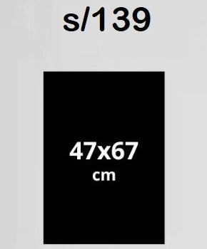 Cuadro en tela de LIENZO CANVA - Árbol de la VIDA