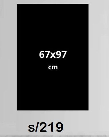 Cuadro en tela de LIENZO CANVA - Árbol de la VIDA
